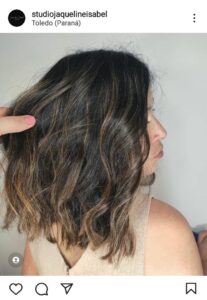 Foto de Suporte.. (2)